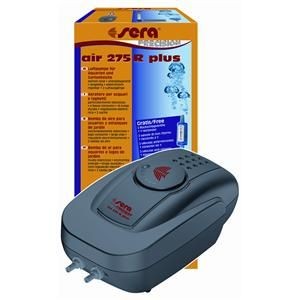 sera air 275R
