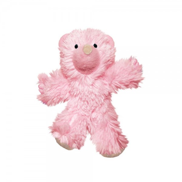 Kong Cat Kitten Teddy Bear