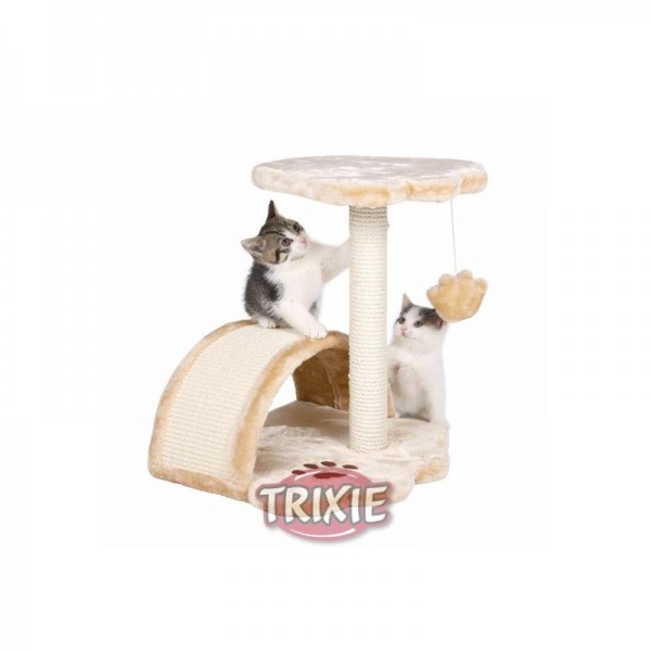 Trixie Kratzbaum Vitoria