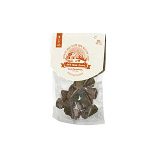 Bosch Country Meat-Snack 100% Weide-Lamm 80g