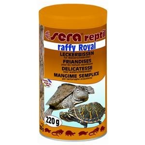 Sera Raffy Royal 1000ml