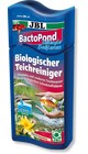 JBL BactoPond 2,5 Liter