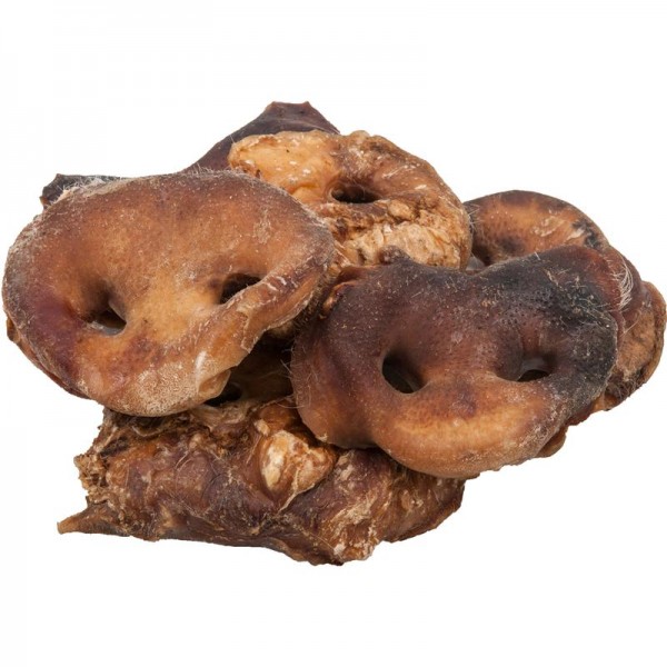 Rindernasen 1kg