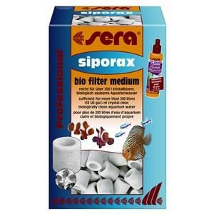 sera siporax (15mm)