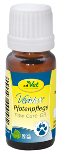 cdVet VeaVet Pfotenpflege 10ml