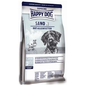 Happy Dog Sano N