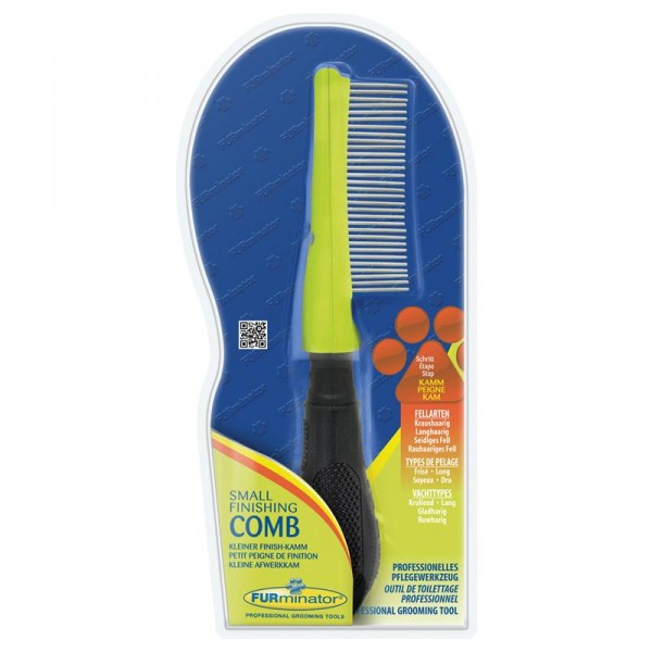 Furminator Comb
