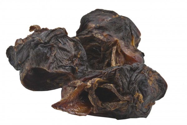 Pferdekehlköpfe 1kg