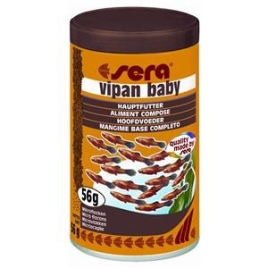 Sera Vipan Baby