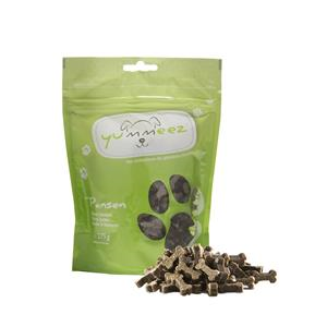 Yummeez Pansen 175g
