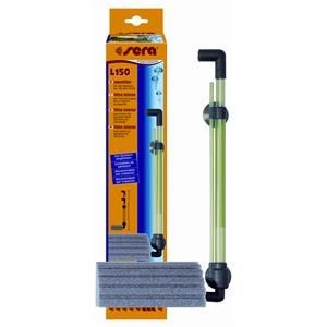 sera Innenfilter L150