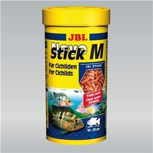 JBL NovoStick M 250ml