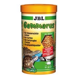 JBL Gammarus