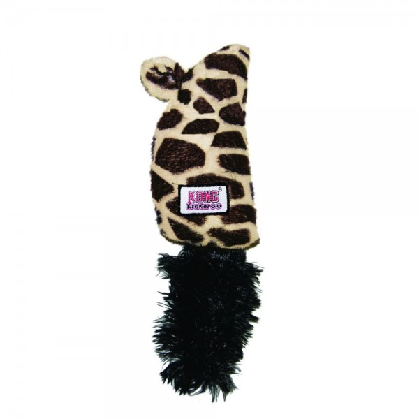 Kong Cat Kickeroo Mouse