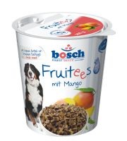 Bosch Fruitees Mango 200g