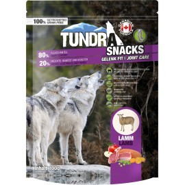 Tundra Gelenk Fit Lamm 100g