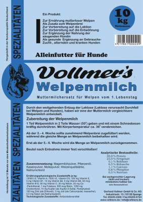 hundebett wolke 7 amazon Hundekörbchen Wolke 7 – weich & waschbar main image 1