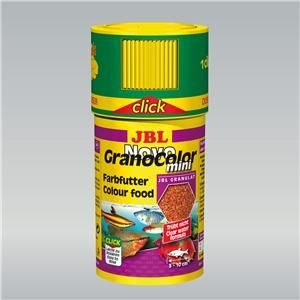 JBL NovoGranoColor mini Click 100ml