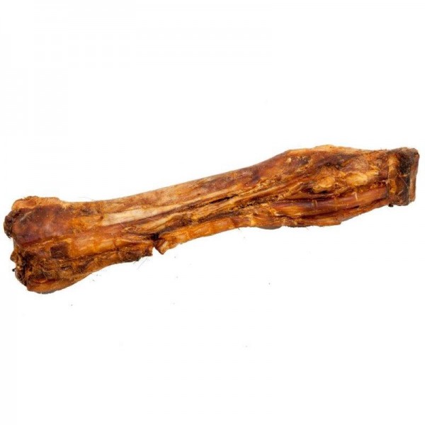 Pferderöhrbein mit Fleisch 1Stk