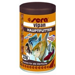Sera Vipan