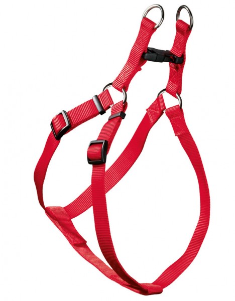 Geschirr Ecco Sport Vario Quick
