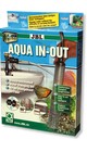 JBL Aqua In-Out Komplett-Set +