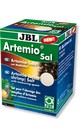 JBL ArtemioSal 230g