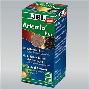 JBL ArtemioPur 40ml
