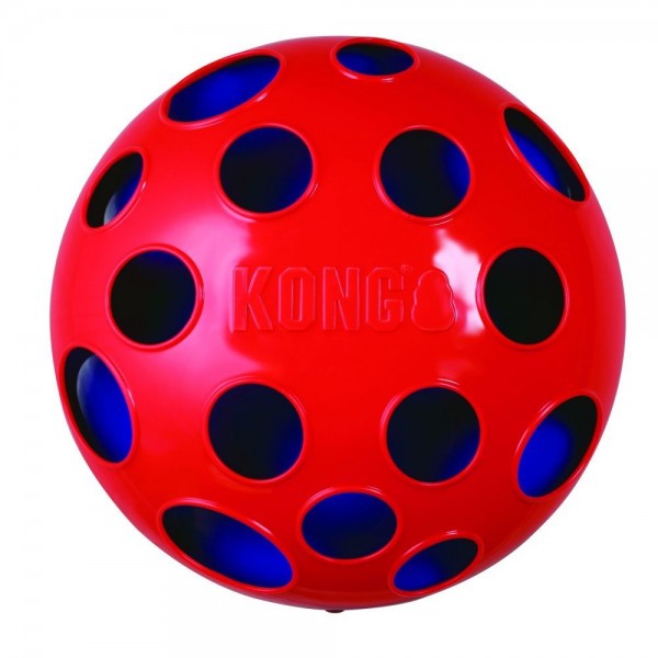 Kong Cat Glide n Seek