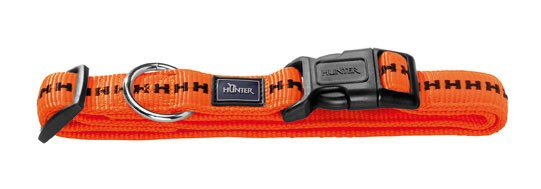 Halsung Safety Grip Vario Basic