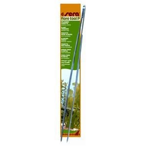 sera flore tool P (Pflanzenpinzette)