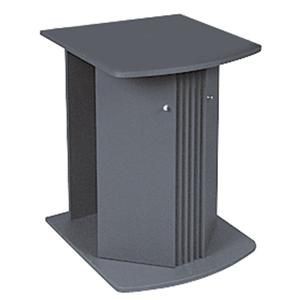 sera Unterschrank für Biotop Nano Cube 60