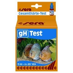 sera GH-Test 15ml