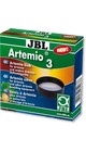 JBL Artemio 3 (Sieb)