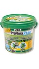 JBL ProFloraStart Set