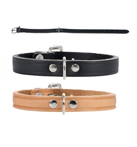 HUNTER Halsband Standard