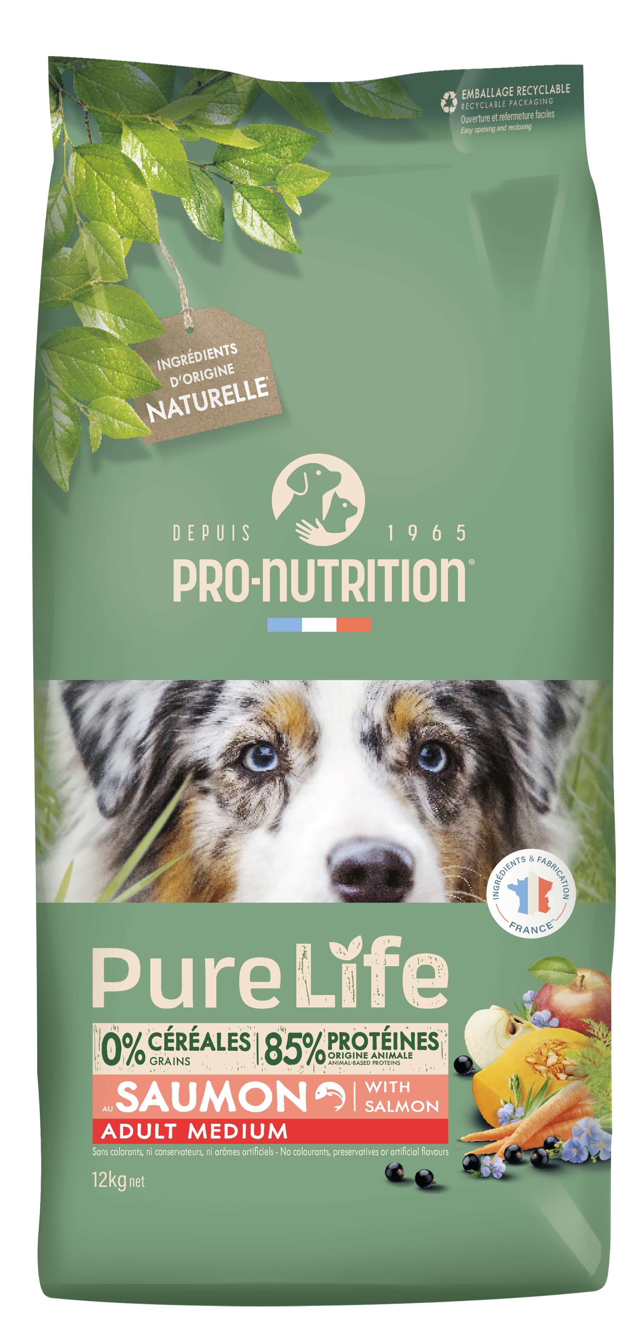 nassfutter welpen Welpen-Nassfutter Bio-Gans für Hunde