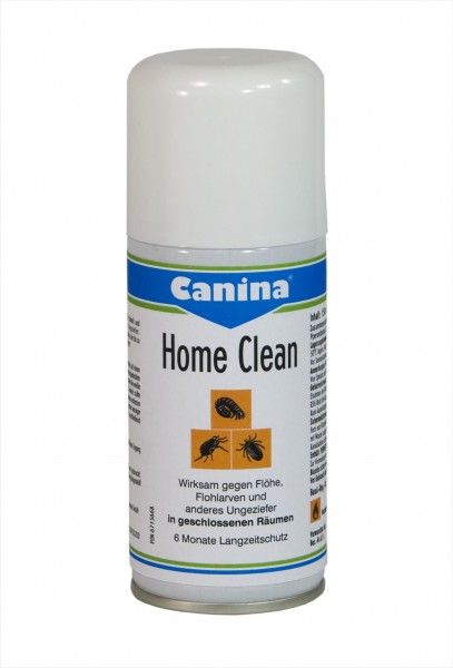 Canina Pharma Home Clean 150ml