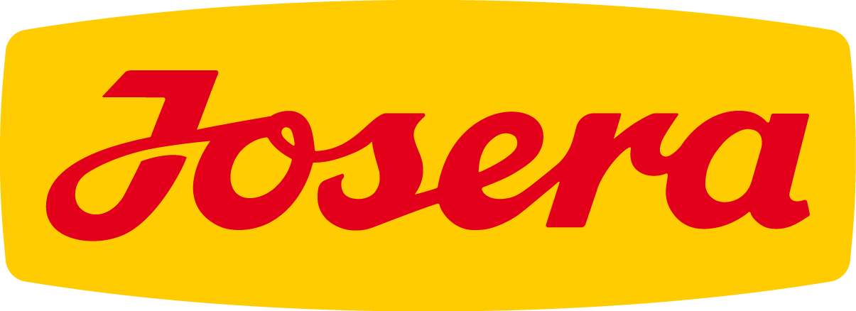 Josera