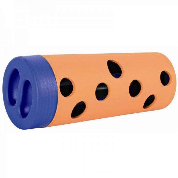 Trixie Cat Activity Snack Roll