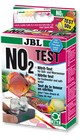 JBL NH4 Ammonium Test Set