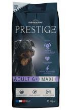 Flatazor Prestige Adult Maxi 6+ 15kg