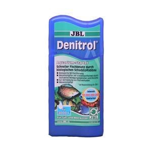 JBL Denitrol 100ml