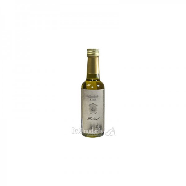 Dr. Clauders B.A.R.F. Multiöl 250ml