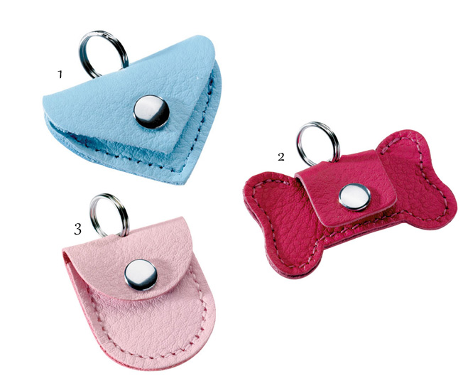 SALE Hunter Adressanhänger Knochen Hunde weiteres Zubebör