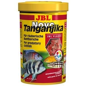 JBL NovoTanganjika 1l