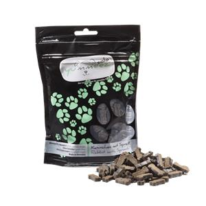 Yummeez Solo Kaninchen 175g