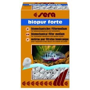 sera biopur forte 800ml