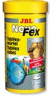 JBL NovoFex 250ml