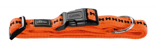 Halsung Safety Grip Vario Plus